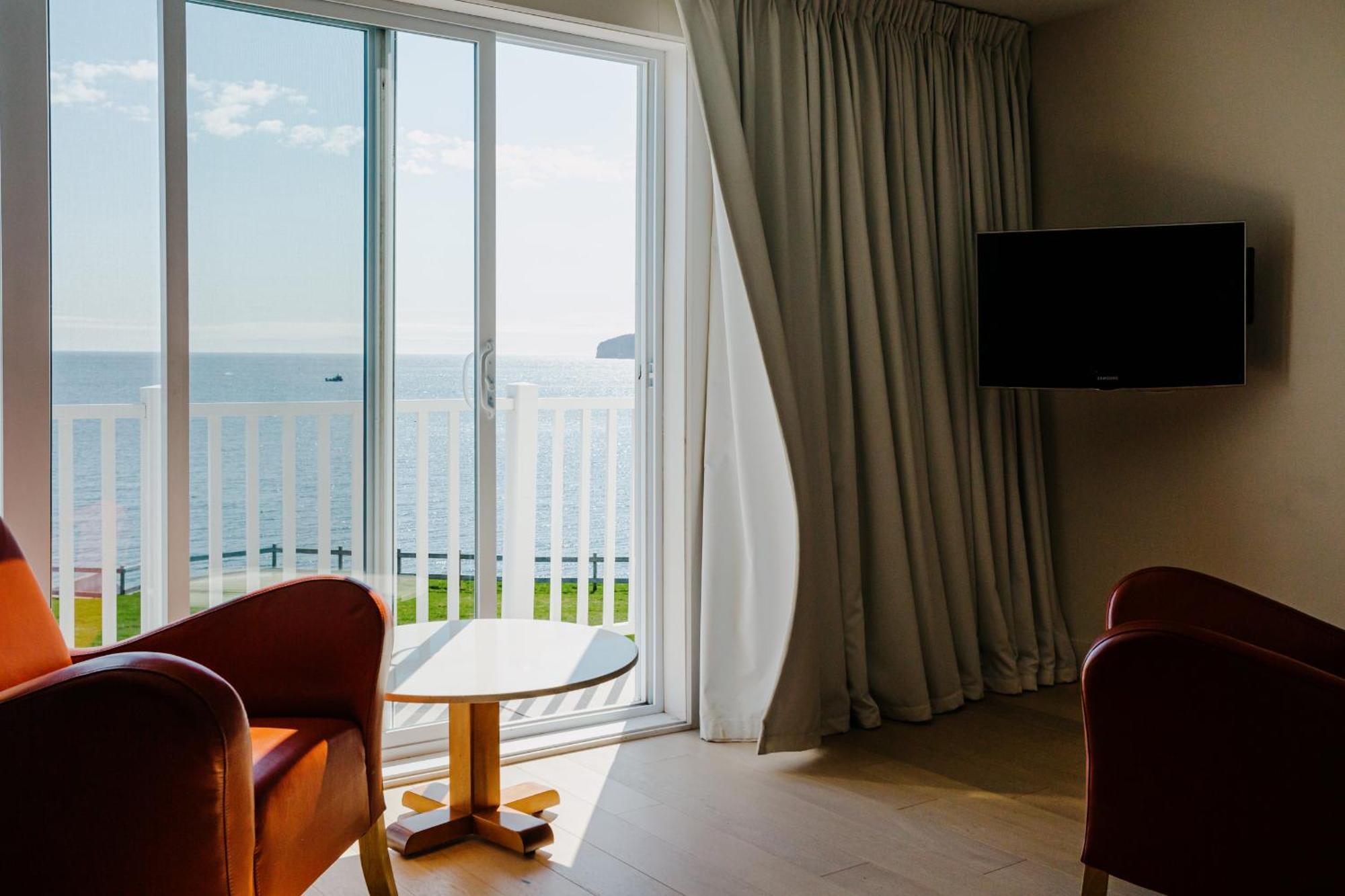 Riotel Hotel