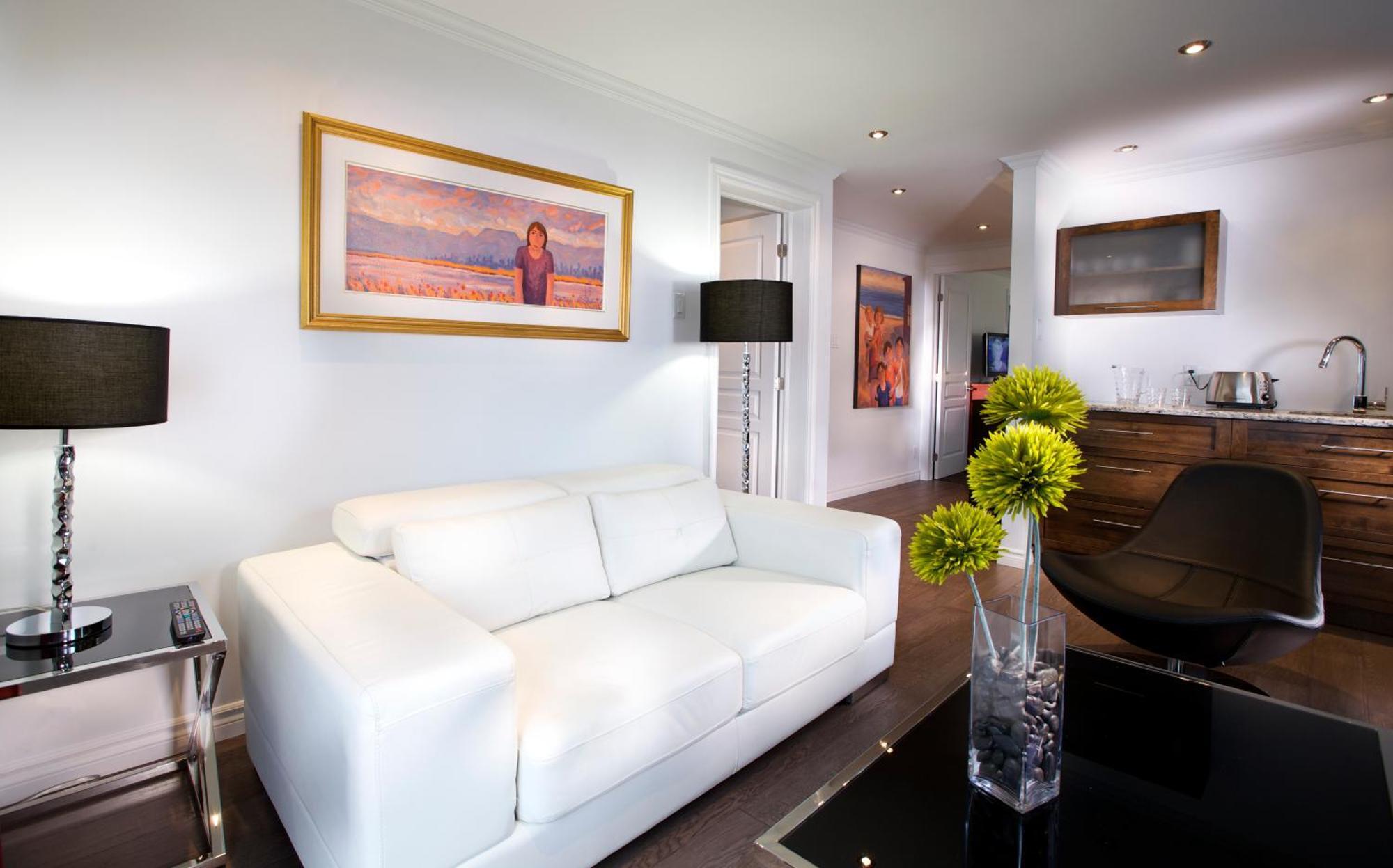 Riotel Hotel