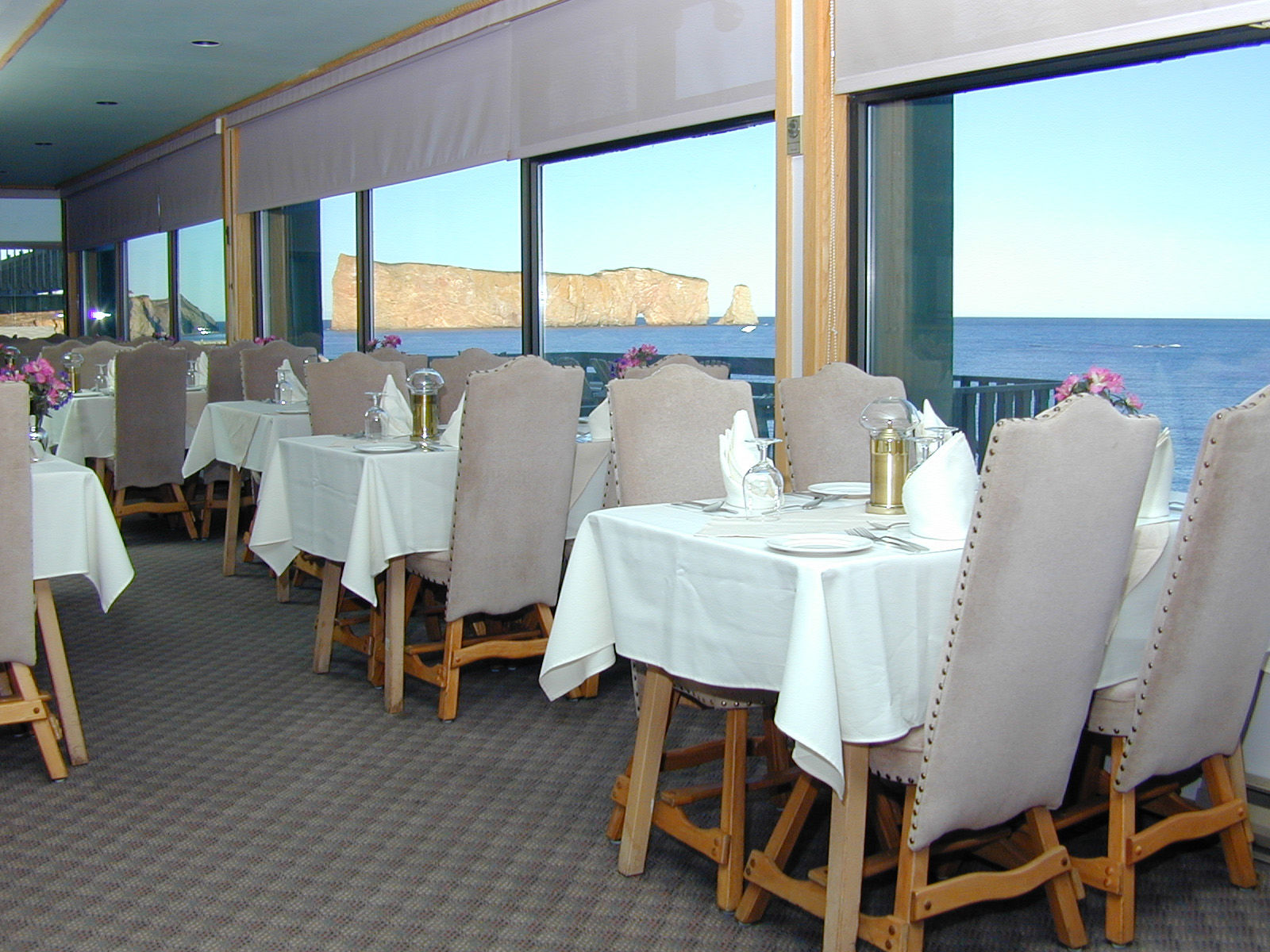 Hotel Riotel 3*