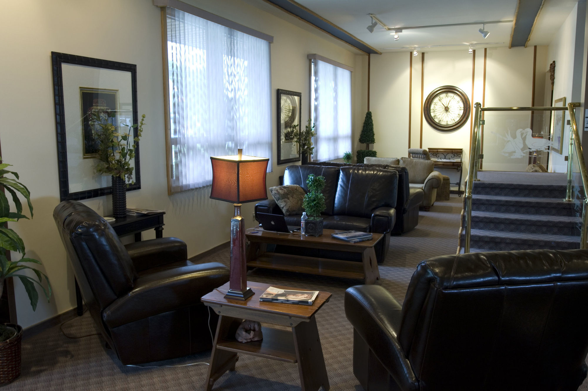 Riotel Hotel