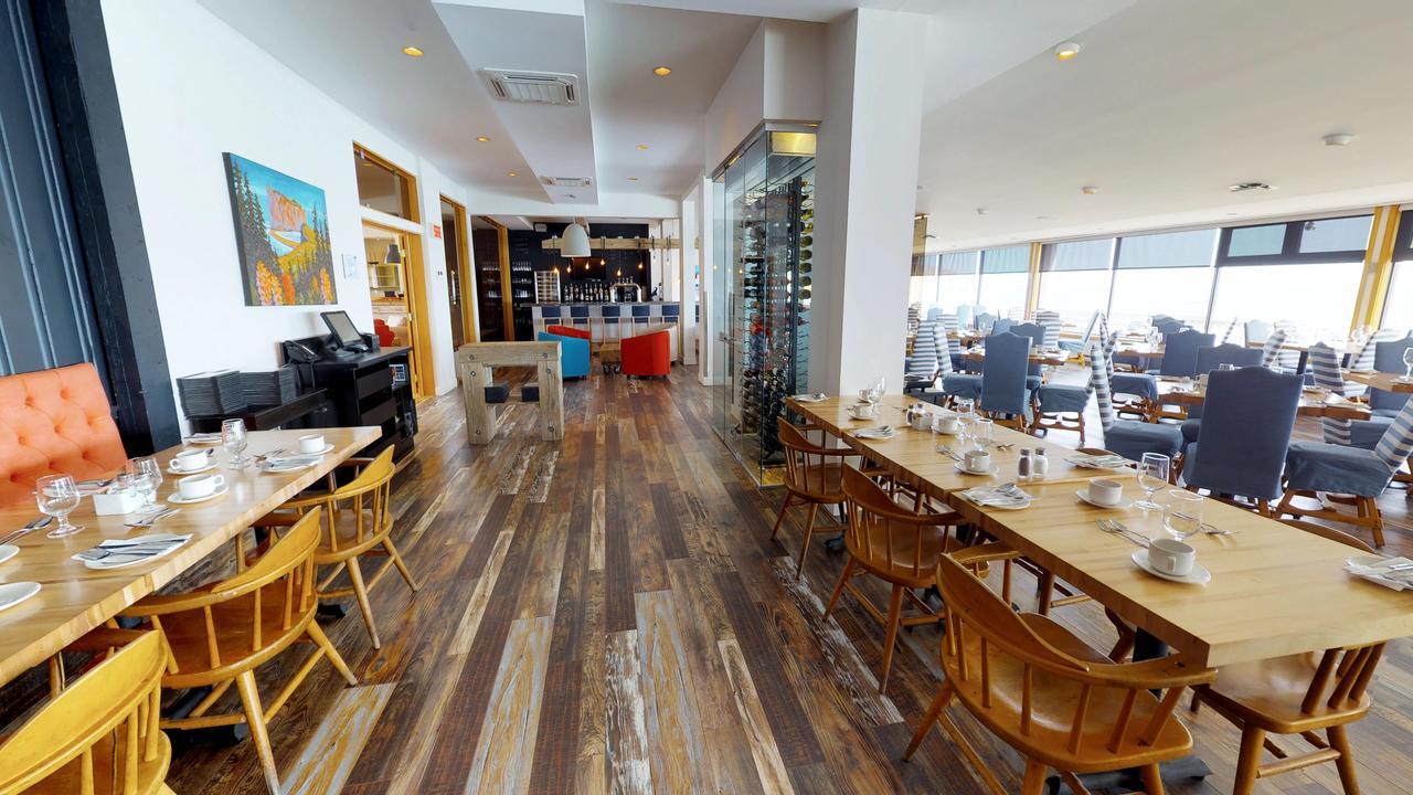 Riotel Hotel
