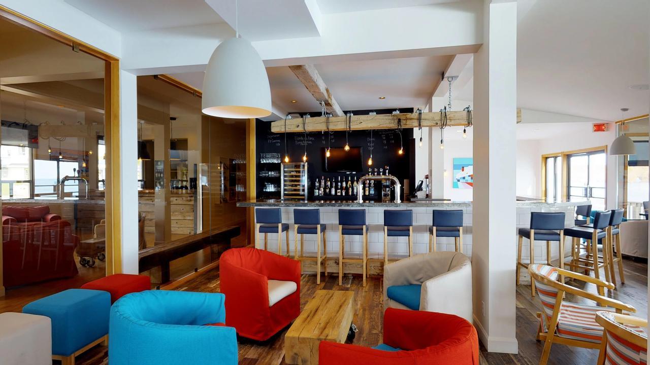 Hotel Riotel 3*