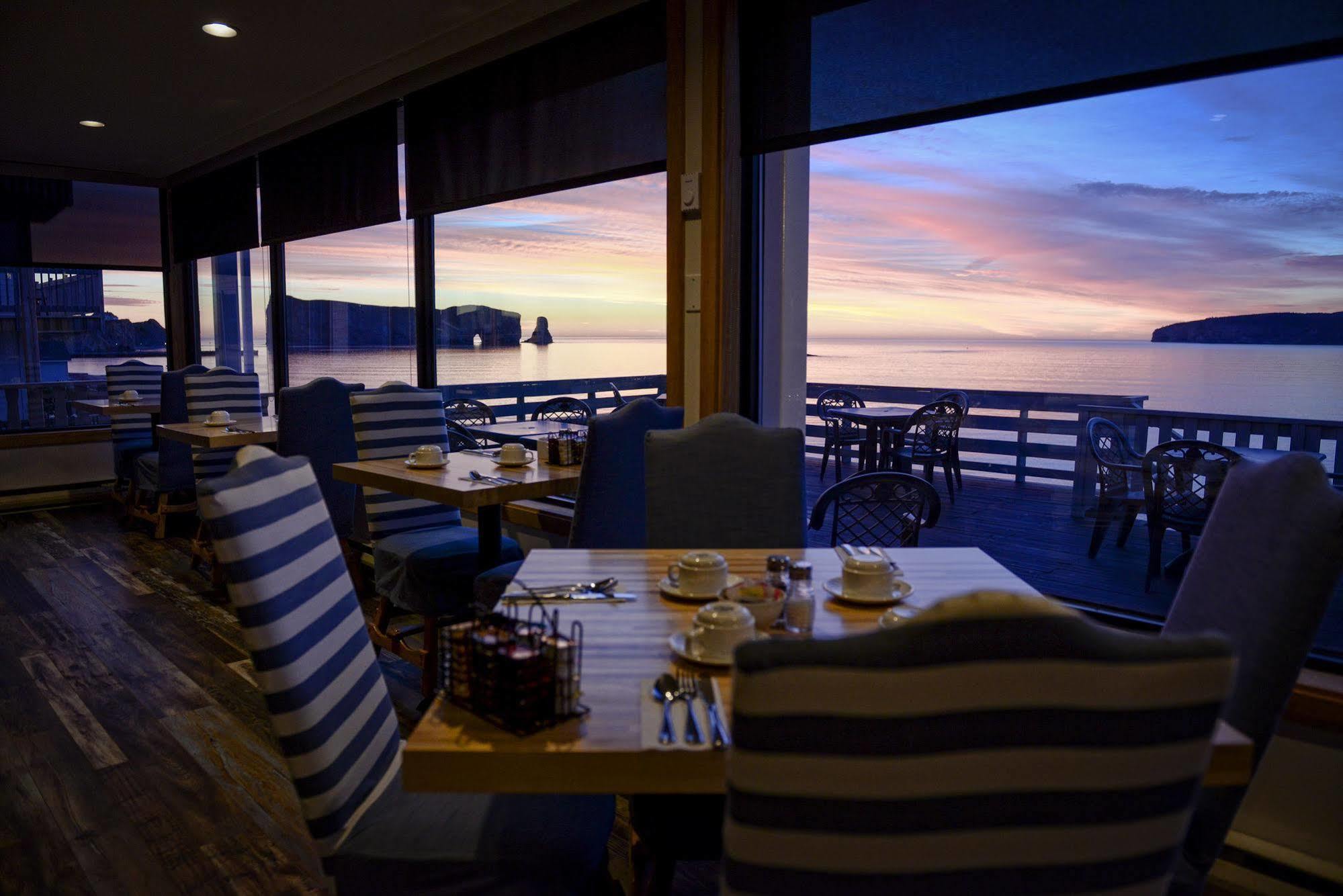 Riotel Hotel
