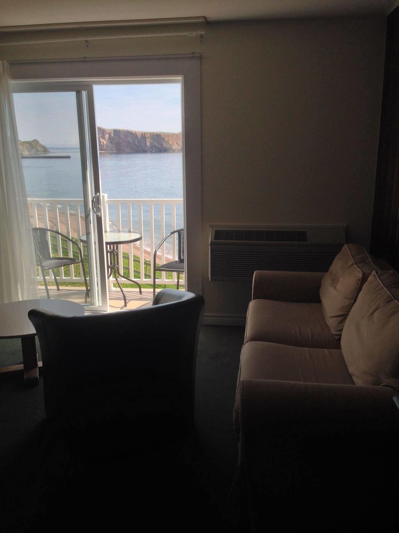 Hotel Riotel 3*