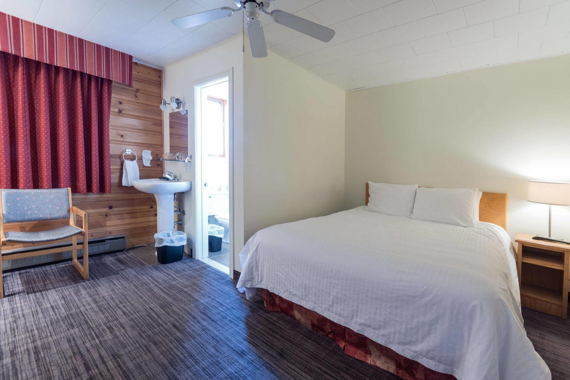 Riotel Hotel