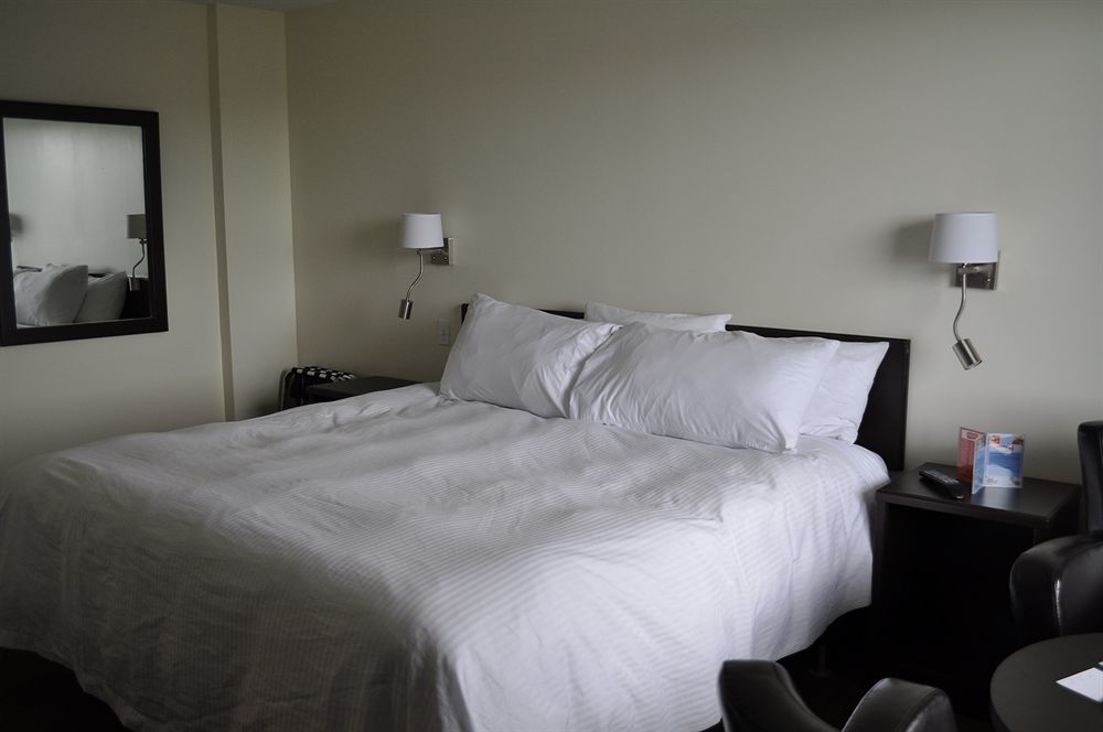 Riotel Hotel 3*