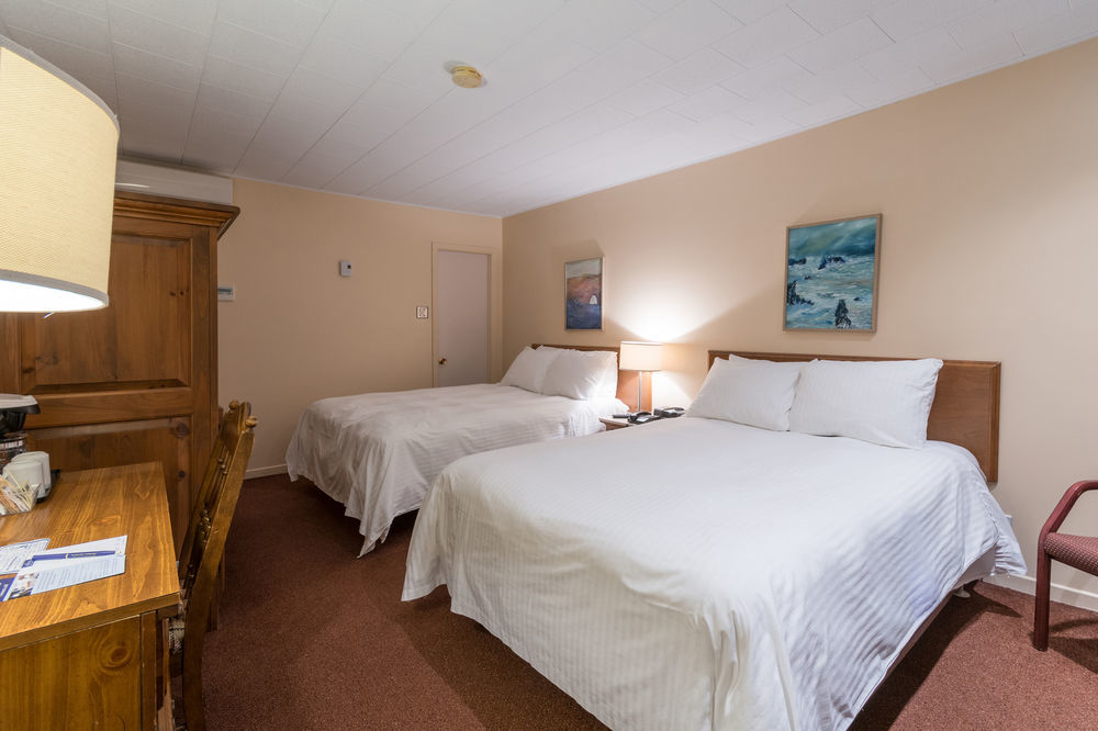 Hotel Riotel