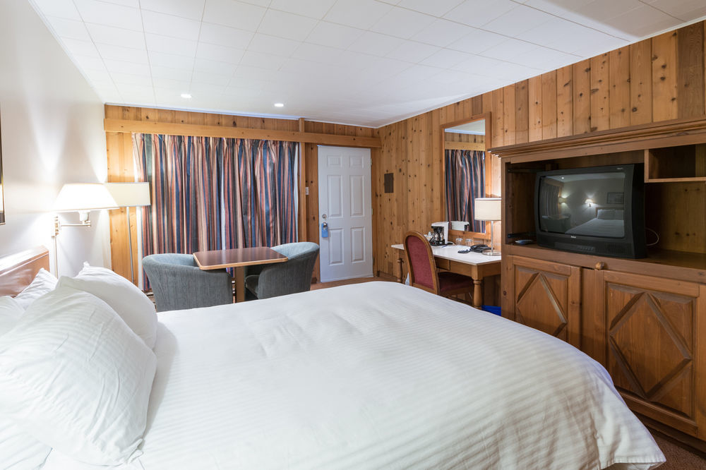 Hotel Riotel 3*