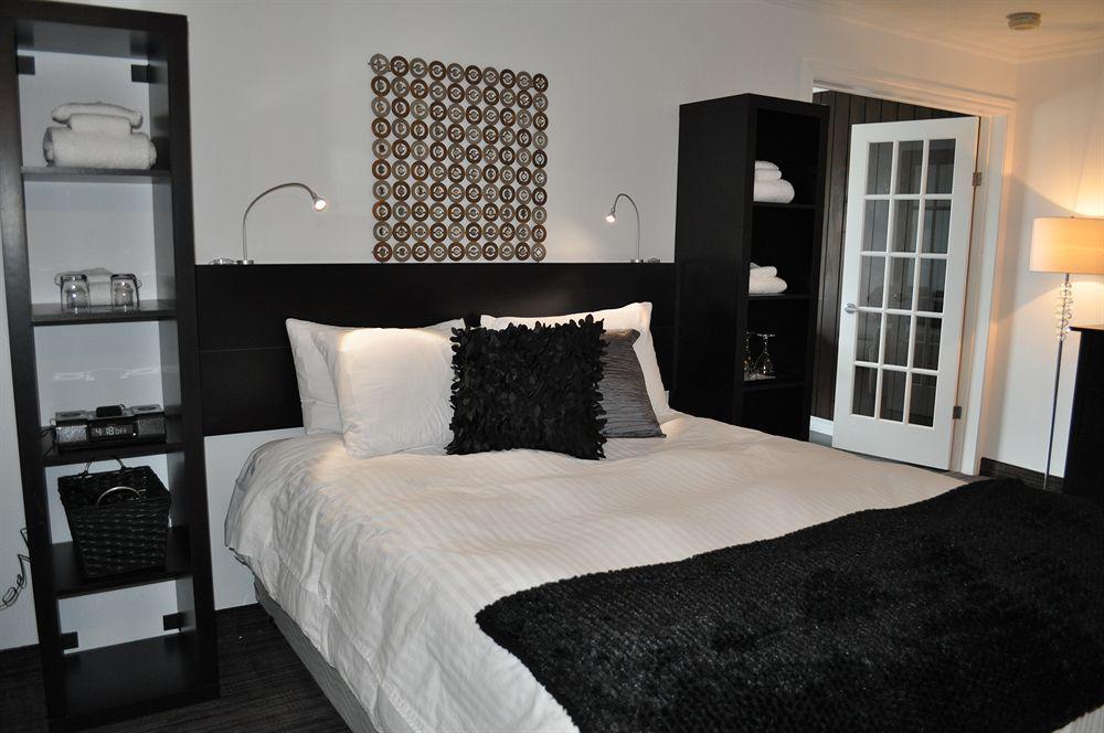 Hotel Riotel
